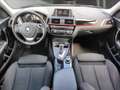 BMW Lim. Sport Line Steptronic *AHK*GRA*SHZ* Синій - thumbnail 11