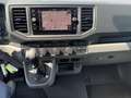 Volkswagen Crafter 35 2.0 TDI L2H2 FWD Gris - thumbnail 6