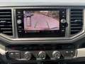 Volkswagen Crafter 35 2.0 TDI L2H2 FWD Gris - thumbnail 7