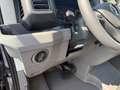 Volkswagen Crafter 35 2.0 TDI L2H2 FWD Gris - thumbnail 13