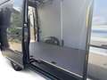 Volkswagen Crafter 35 2.0 TDI L2H2 FWD Gris - thumbnail 11