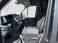 Volkswagen Crafter 35 2.0 TDI L2H2 FWD Gris - thumbnail 10