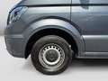 Volkswagen Crafter 35 2.0 TDI L2H2 FWD Gris - thumbnail 5