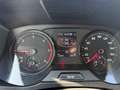 Volkswagen Crafter 35 2.0 TDI L2H2 FWD Gris - thumbnail 9