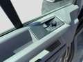 Volkswagen Crafter 35 2.0 TDI L2H2 FWD Gris - thumbnail 14