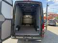 Volkswagen Crafter 35 2.0 TDI L2H2 FWD Gris - thumbnail 12