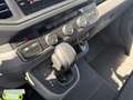 Volkswagen Crafter 35 2.0 TDI L2H2 FWD Gris - thumbnail 8