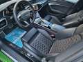 Audi RS7 Sportback 4.0 mhev quattro tiptronic STRAFULL Vert - thumbnail 10