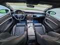Audi RS7 Sportback 4.0 mhev quattro tiptronic STRAFULL Vert - thumbnail 8