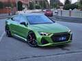 Audi RS7 Sportback 4.0 mhev quattro tiptronic STRAFULL Vert - thumbnail 1