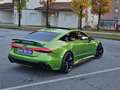 Audi RS7 Sportback 4.0 mhev quattro tiptronic STRAFULL Vert - thumbnail 6