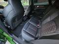 Audi RS7 Sportback 4.0 mhev quattro tiptronic STRAFULL Vert - thumbnail 9