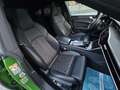 Audi RS7 Sportback 4.0 mhev quattro tiptronic STRAFULL Vert - thumbnail 11