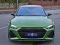 Audi RS7 Sportback 4.0 mhev quattro tiptronic STRAFULL Vert - thumbnail 2