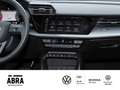 Audi A3 Limousine 35 TFSI S-line S-tronic MATRIX+HuD+B&... Blanco - thumbnail 13