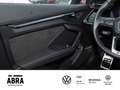 Audi A3 Limousine 35 TFSI S-line S-tronic MATRIX+HuD+B&... Blanco - thumbnail 12