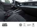 Audi A3 Limousine 35 TFSI S-line S-tronic MATRIX+HuD+B&... Blanco - thumbnail 8