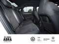 Audi A3 Limousine 35 TFSI S-line S-tronic MATRIX+HuD+B&... Blanco - thumbnail 9