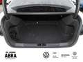 Audi A3 Limousine 35 TFSI S-line S-tronic MATRIX+HuD+B&... Blanco - thumbnail 6