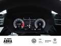Audi A3 Limousine 35 TFSI S-line S-tronic MATRIX+HuD+B&... Blanco - thumbnail 16