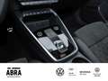 Audi A3 Limousine 35 TFSI S-line S-tronic MATRIX+HuD+B&... Blanco - thumbnail 14