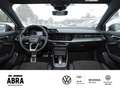 Audi A3 Limousine 35 TFSI S-line S-tronic MATRIX+HuD+B&... Blanco - thumbnail 10