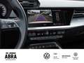 Audi A3 Limousine 35 TFSI S-line S-tronic MATRIX+HuD+B&... Blanco - thumbnail 15