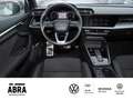 Audi A3 Limousine 35 TFSI S-line S-tronic MATRIX+HuD+B&... Blanco - thumbnail 11