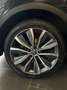 Renault Kadjar dCi 8V 110CV EDC Energy Bose Nero - thumbnail 9
