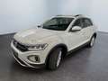 Volkswagen T-Roc Edition 1.5 TSI 150PS/110KW DSG 2025 +SHZ+RFK+A... Grau - thumbnail 3