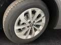 Volkswagen T-Roc Edition 1.5 TSI 150PS/110KW DSG 2025 +SHZ+RFK+A... Grau - thumbnail 10