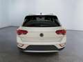 Volkswagen T-Roc Edition 1.5 TSI 150PS/110KW DSG 2025 +SHZ+RFK+A... Grau - thumbnail 6