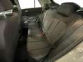 Volkswagen T-Roc Edition 1.5 TSI 150PS/110KW DSG 2025 +SHZ+RFK+A... Grau - thumbnail 20