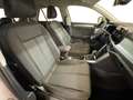 Volkswagen T-Roc Edition 1.5 TSI 150PS/110KW DSG 2025 +SHZ+RFK+A... Grau - thumbnail 19