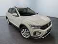 Volkswagen T-Roc Edition 1.5 TSI 150PS/110KW DSG 2025 +SHZ+RFK+A... Grau - thumbnail 1