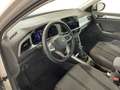 Volkswagen T-Roc Edition 1.5 TSI 150PS/110KW DSG 2025 +SHZ+RFK+A... Grau - thumbnail 12