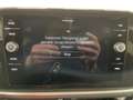 Volkswagen T-Roc Edition 1.5 TSI 150PS/110KW DSG 2025 +SHZ+RFK+A... Grau - thumbnail 14