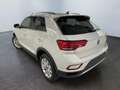 Volkswagen T-Roc Edition 1.5 TSI 150PS/110KW DSG 2025 +SHZ+RFK+A... Grau - thumbnail 5