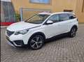 Peugeot 5008 5008 1.2 PureTech Allure Wit - thumbnail 3