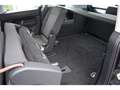 Volkswagen Caddy 1.5 TSI DSG*€26.029+BTW=€31.495* AUTOMAAT * BLUETO Blauw - thumbnail 11