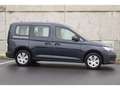 Volkswagen Caddy 1.5 TSI DSG*€26.029+BTW=€31.495* AUTOMAAT * BLUETO Blauw - thumbnail 4
