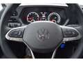 Volkswagen Caddy 1.5 TSI DSG*€26.029+BTW=€31.495* AUTOMAAT * BLUETO Blauw - thumbnail 16