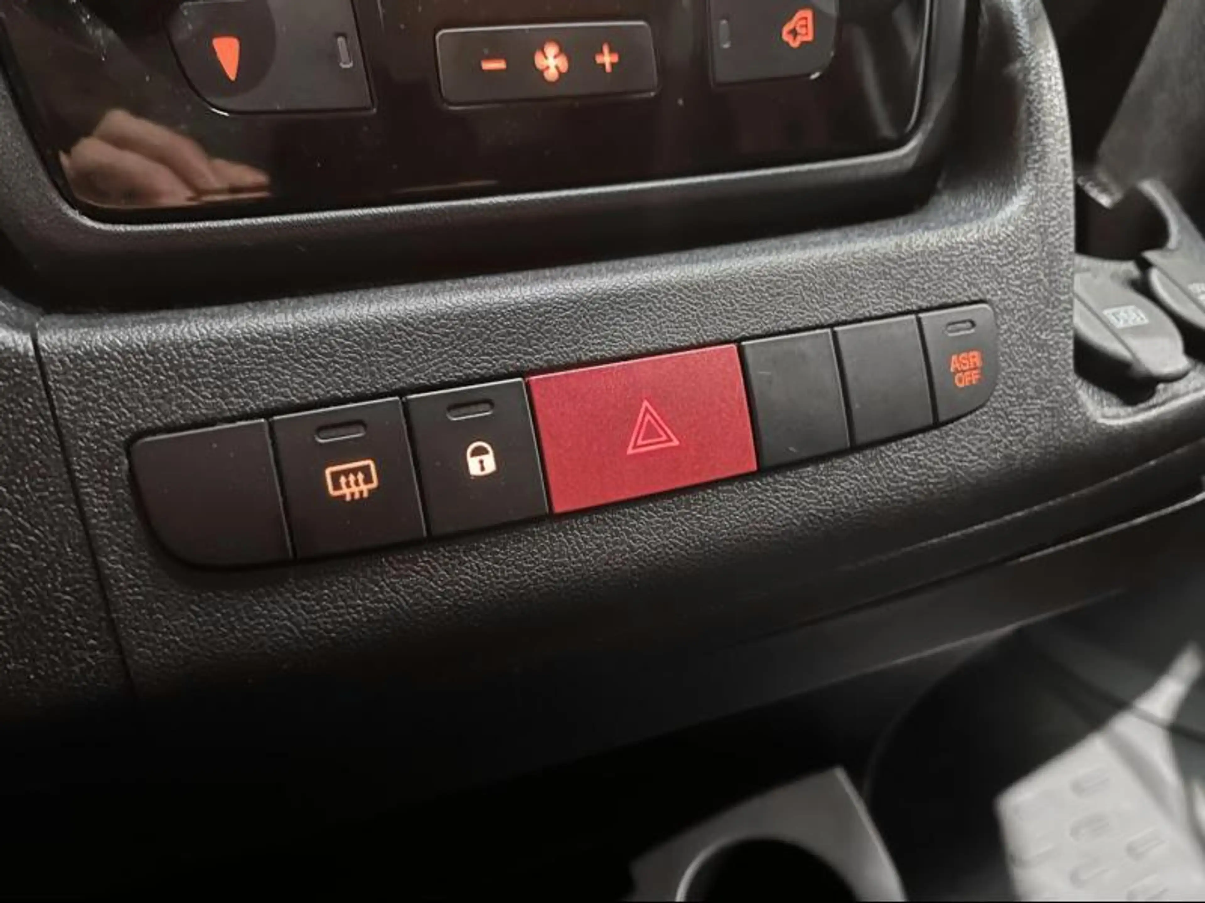Citroen Jumper L2H2 — photo 15