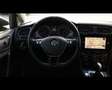 Volkswagen Golf 7ª serie 1.4 TGI DSG 5p. Highline BlueMotion Gris - thumbnail 12