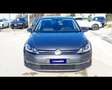 Volkswagen Golf 7ª serie 1.4 TGI DSG 5p. Highline BlueMotion Gris - thumbnail 2