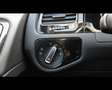 Volkswagen Golf 7ª serie 1.4 TGI DSG 5p. Highline BlueMotion Gris - thumbnail 17