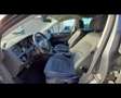 Volkswagen Golf 7ª serie 1.4 TGI DSG 5p. Highline BlueMotion Grijs - thumbnail 15