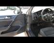 Volkswagen Golf 7ª serie 1.4 TGI DSG 5p. Highline BlueMotion Grigio - thumbnail 14