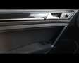 Volkswagen Golf 7ª serie 1.4 TGI DSG 5p. Highline BlueMotion Grijs - thumbnail 16