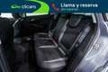 Opel Grandland X 1.2T S&S 120 Aniversario 130 Gris - thumbnail 34